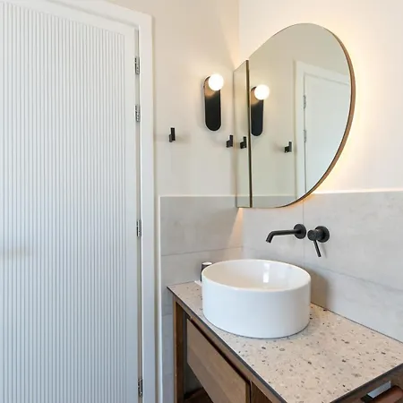El Greco Hotell 3*